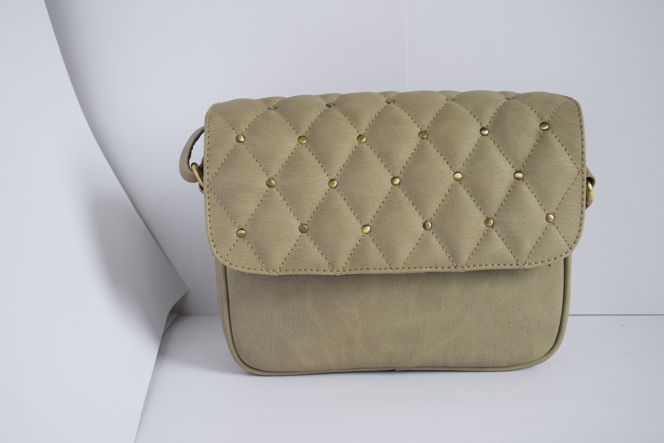 Women's Zipped Croc Print Wallet - Women's Wallets & Small Leather Goods -  New In 2024 | Lacoste