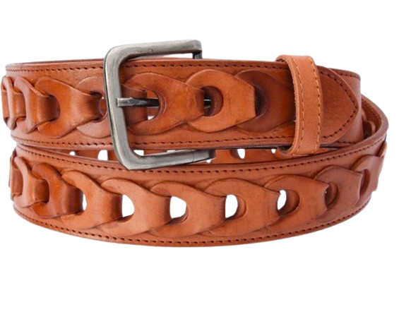 Best Quality Leather Belt Evaan International 15 removebg preview