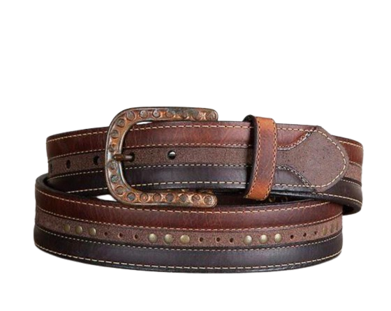Best Quality Leather Belt Evaan International 22 removebg preview