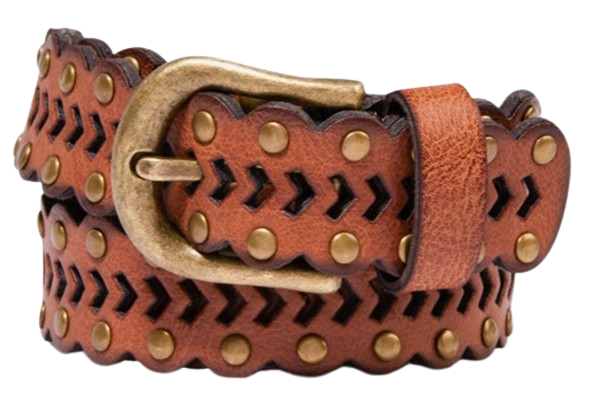 Best Quality Leather Belt Evaan International 36 removebg preview