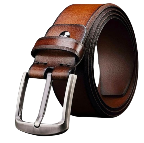 Best Quality Leather Belt Evaan International 37 removebg preview