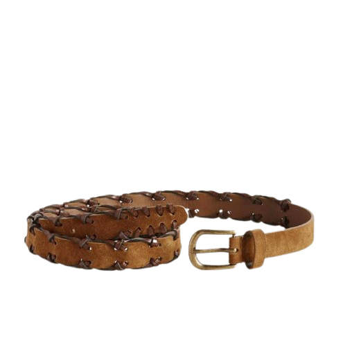 Best Quality Leather Belt Evaan International 49 removebg preview